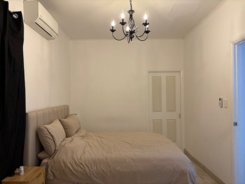 32A Kaluga street, Busby NSW 2168