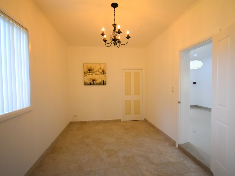 32A Kaluga street, Busby NSW 2168