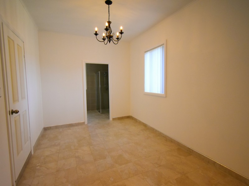 32A Kaluga street, Busby NSW 2168