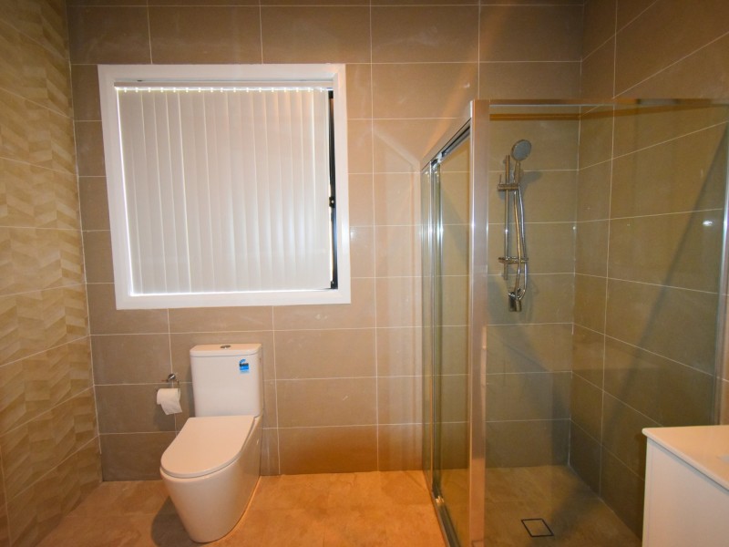 32A Kaluga street, Busby NSW 2168