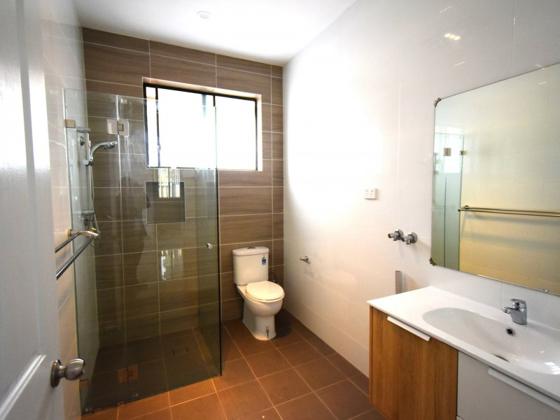 32A Kaluga street, Busby NSW 2168