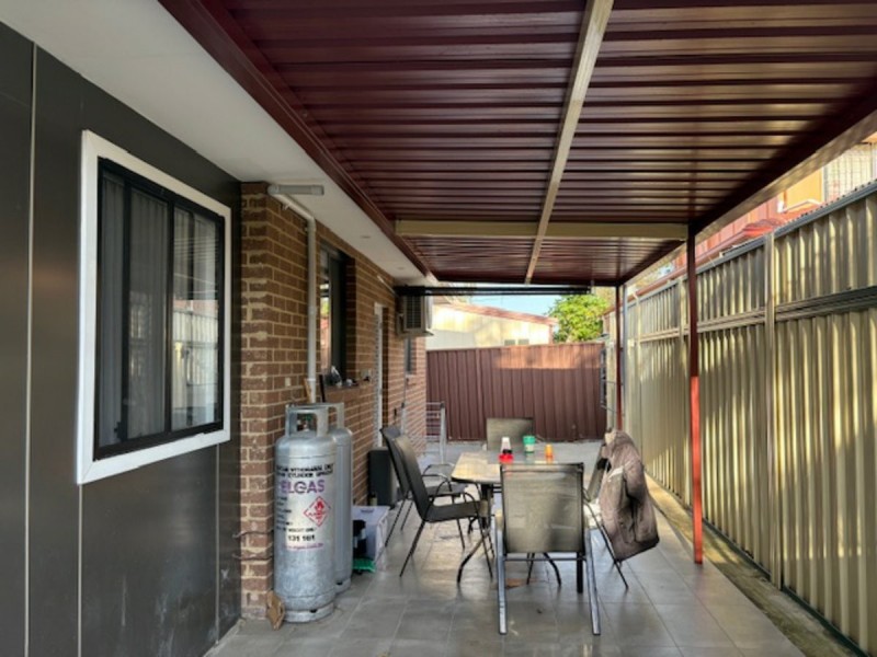 32A Kaluga street, Busby NSW 2168