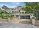 21/71-77 O’Neill St, Guildford NSW 2161