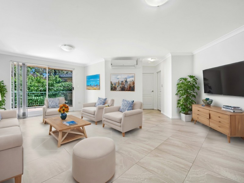 21/71-77 O’Neill St, Guildford NSW 2161