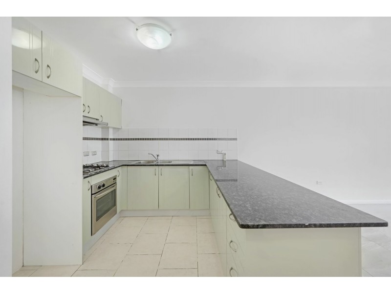 21/71-77 O’Neill St, Guildford NSW 2161