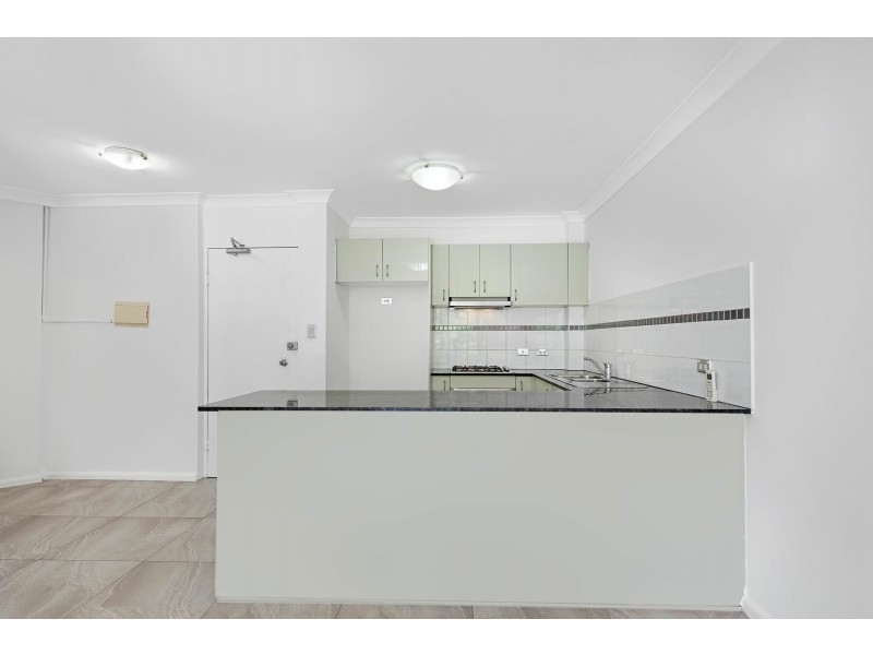 21/71-77 O’Neill St, Guildford NSW 2161