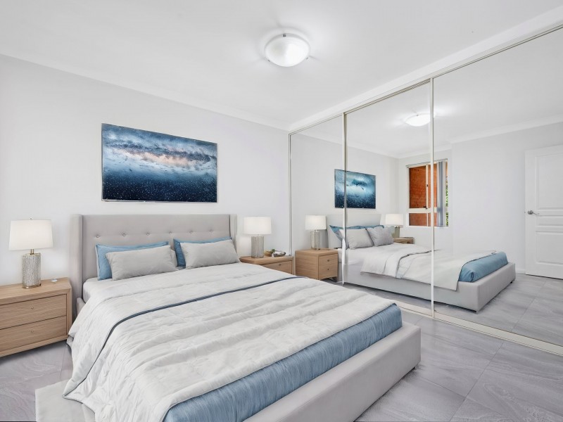 21/71-77 O’Neill St, Guildford NSW 2161