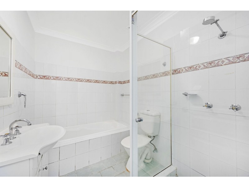 21/71-77 O’Neill St, Guildford NSW 2161