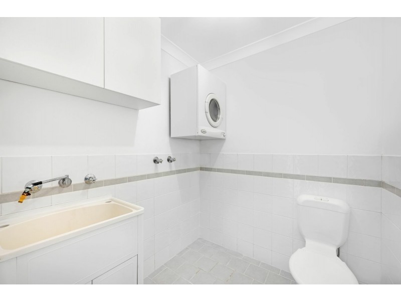 21/71-77 O’Neill St, Guildford NSW 2161