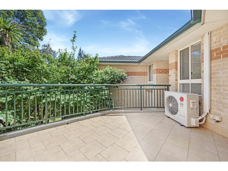 21/71-77 O’Neill St, Guildford NSW 2161