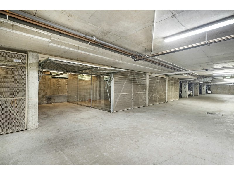 21/71-77 O’Neill St, Guildford NSW 2161