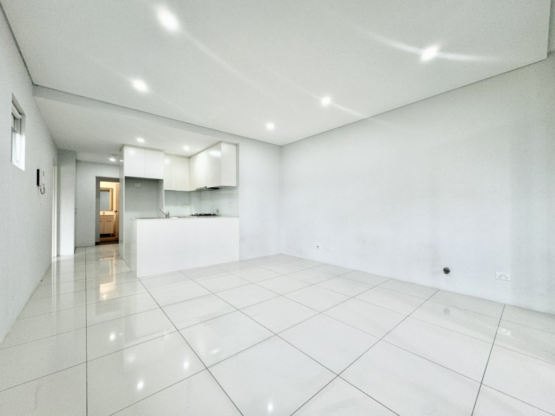 16/87-89 Hughes St, Cabramatta NSW 2166