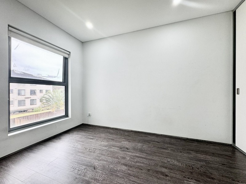 16/87-89 Hughes St, Cabramatta NSW 2166