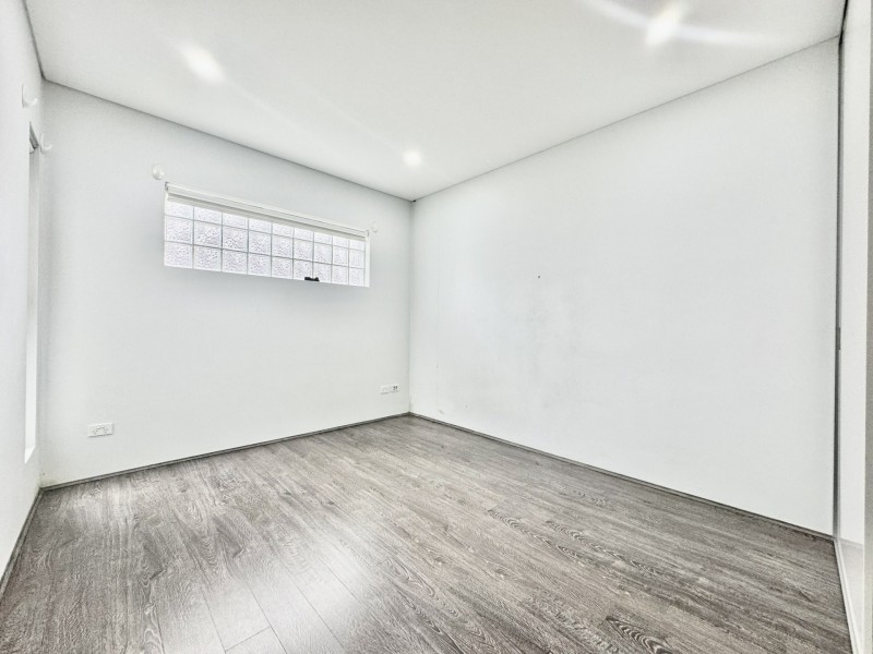 16/87-89 Hughes St, Cabramatta NSW 2166