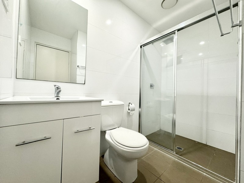 16/87-89 Hughes St, Cabramatta NSW 2166