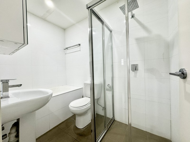 16/87-89 Hughes St, Cabramatta NSW 2166