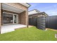 32 Brush Cherry street, Leppington NSW 2179
