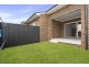 32 Brush Cherry street, Leppington NSW 2179