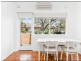 21/48-50 Pevensey street, Canley Vale NSW 2166