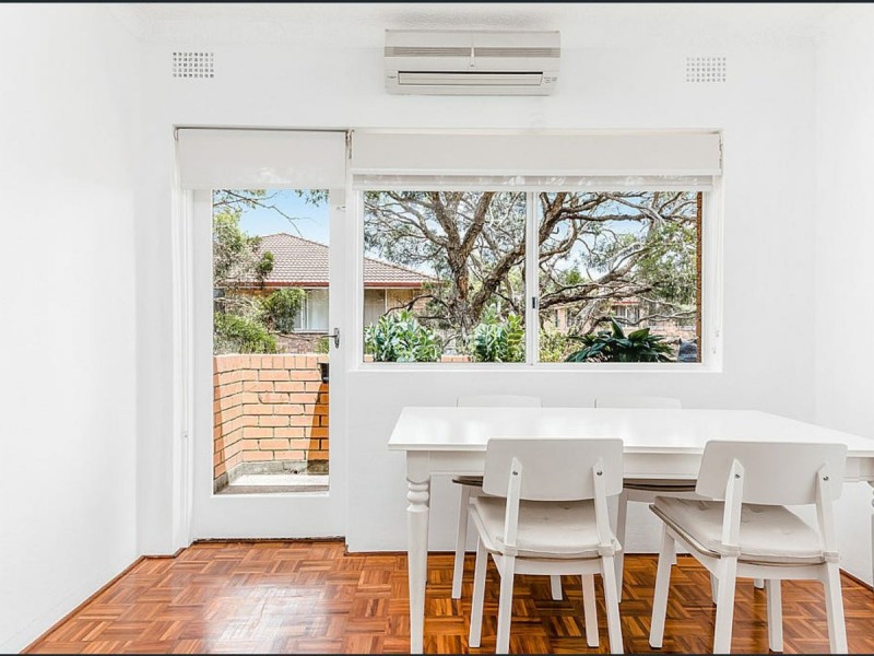 21/48-50 Pevensey street, Canley Vale NSW 2166