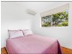21/48-50 Pevensey street, Canley Vale NSW 2166