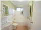 21/48-50 Pevensey street, Canley Vale NSW 2166