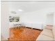 21/48-50 Pevensey street, Canley Vale NSW 2166