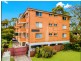21/48-50 Pevensey street, Canley Vale NSW 2166