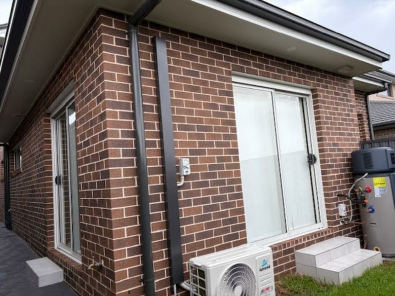 32A Brush Cherry St, Leppington NSW 2179