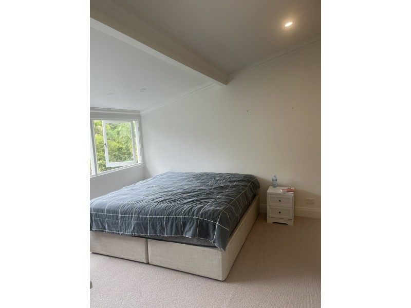 2 Beresford Cres, Bellevue Hill NSW 2023