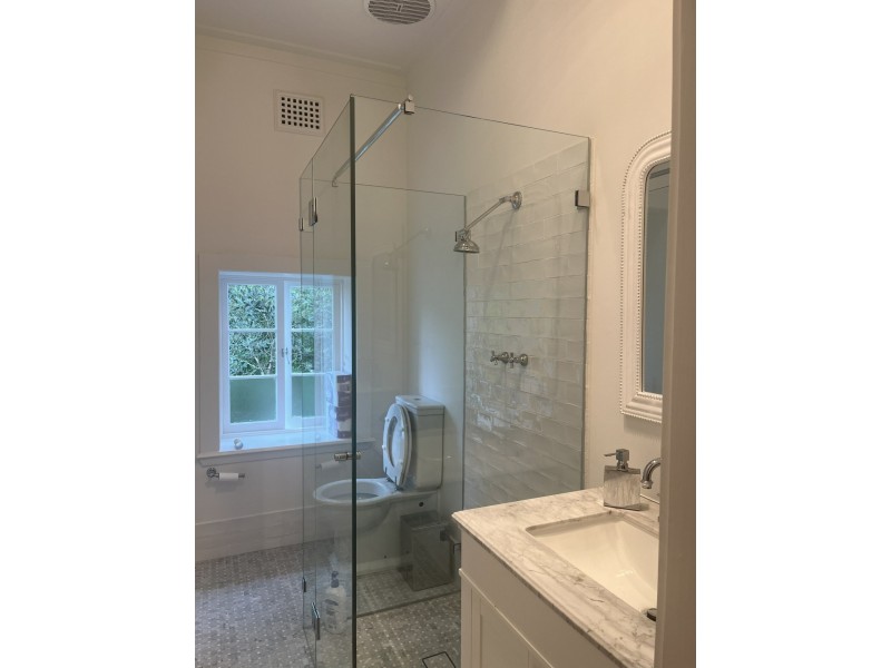 2 Beresford Cres, Bellevue Hill NSW 2023