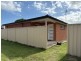 77A Orange Grove, Liverpool NSW 2170
