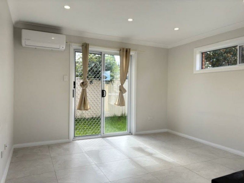 77A Orange Grove, Liverpool NSW 2170