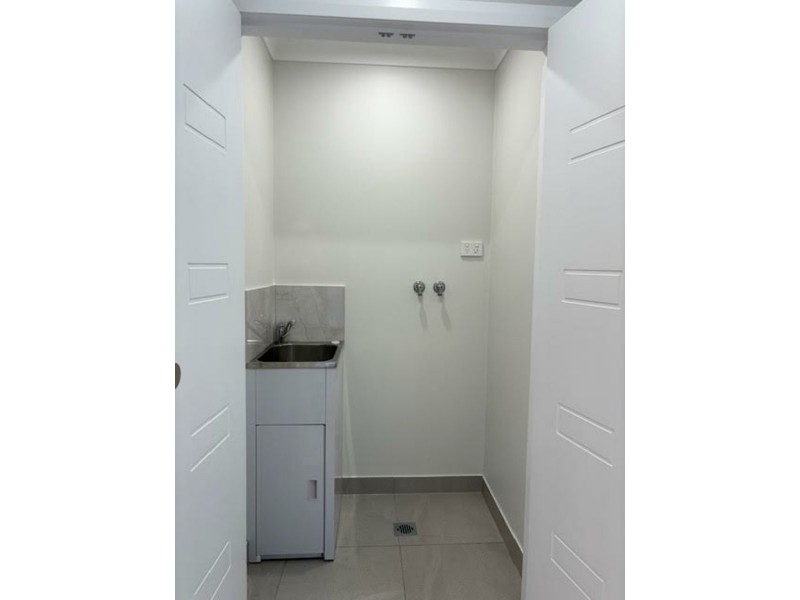 77A Orange Grove, Liverpool NSW 2170