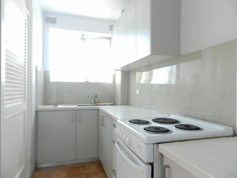 40 Hill street, Cabramatta NSW 2166