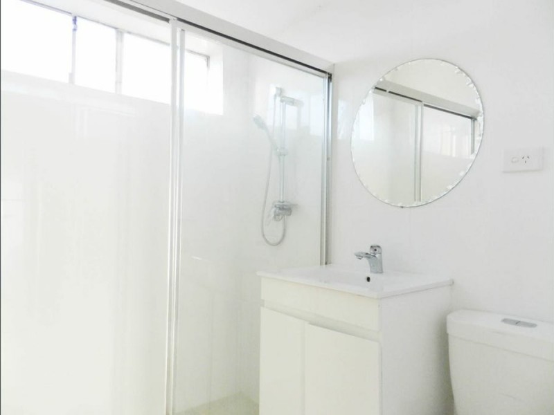 40 Hill street, Cabramatta NSW 2166