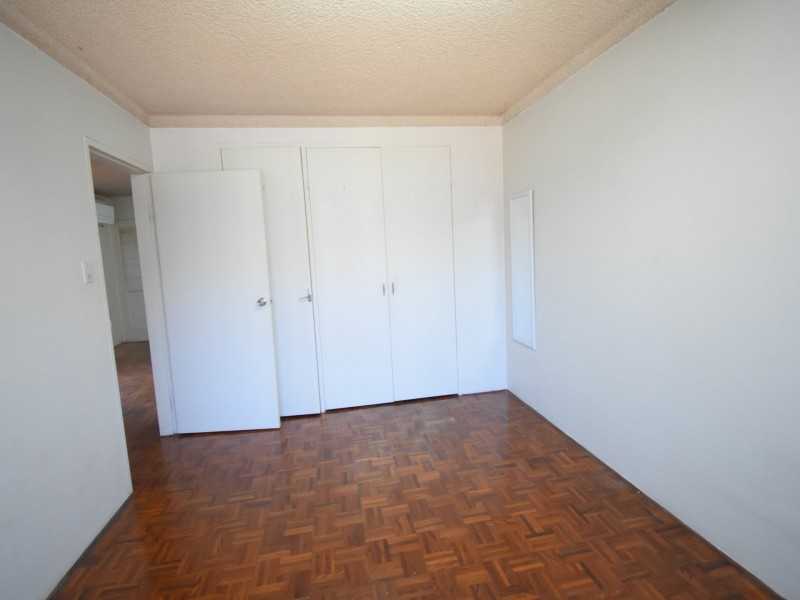 40 Hill street, Cabramatta NSW 2166