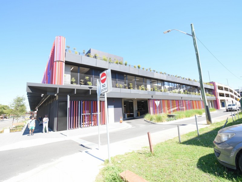 40 Hill street, Cabramatta NSW 2166