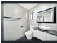 33/12-18 Equity Place, Canley Vale NSW 2166