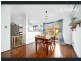 33/12-18 Equity Place, Canley Vale NSW 2166
