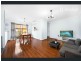 33/12-18 Equity Place, Canley Vale NSW 2166