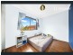 33/12-18 Equity Place, Canley Vale NSW 2166