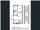 33/12-18 Equity Place, Canley Vale NSW 2166