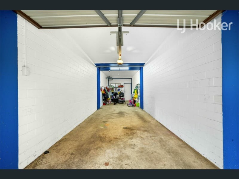 33/12-18 Equity Place, Canley Vale NSW 2166