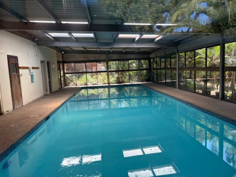 33/12-18 Equity Place, Canley Vale NSW 2166