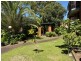 33/12-18 Equity Place, Canley Vale NSW 2166