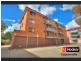 33/12-18 Equity Place, Canley Vale NSW 2166