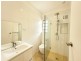 104A Broomfield st, Cabramatta NSW 2166