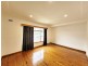 104A Broomfield st, Cabramatta NSW 2166