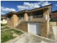 104A Broomfield st, Cabramatta NSW 2166